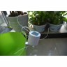 Автоматическая система полива для комнатных растений EASY GROW (расширенная версия с блоком питания) в Москве