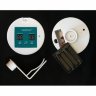 Автоматическая система полива для комнатных растений EASY GROW (расширенная версия с блоком питания) в Москве